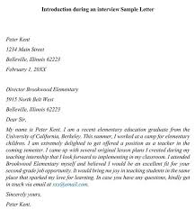 What are the protocols to introduce yourself to the online class? How To Introduce Yourself Professionally Best Examples