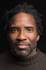 David Opdyke's Instagram, Twitter & Facebook