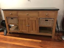 We did not find results for: Kitchen Island Bench Ebay