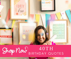 Great male 40th birthday slogan ideas inc list of the top sayings, phrases, taglines & names with picture examples. Good News Funny Male 40th Birthday Slogans Amazon Com Funny 40th Birthday Slogan Gift Forty Year Old Women Men T Shirt Clothing A Birthday Is A Day That Comes Once