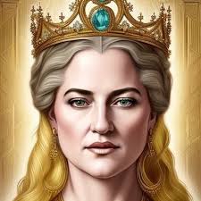 Beavis and Butthead. Same thing.