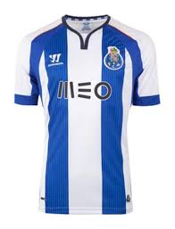 Shop the officially licensed porto apparel and gear including porto jerseys, kits, shirts and merchandise online. Fc Porto 2014 15 Home Kit