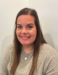 Convocation Ceremony