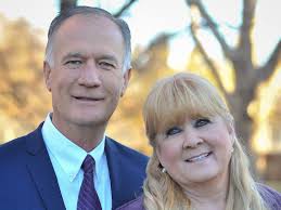 New mission presidents called to serve in Salt Lake City, Zimbabwe, Japan  and Colombia