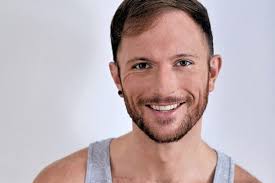 January 2025 Class Notes