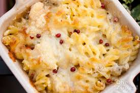 Pin On Pasta Autunno Inverno