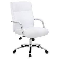 modern executive conference chair boss office products modern office chair conference chairs ergonomic seating