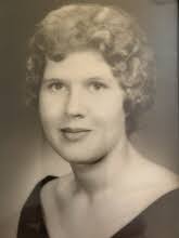 Obituary information for Patricia A Fennessy