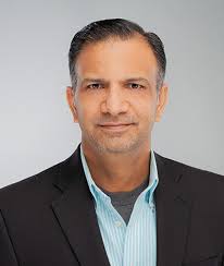 Professionals at Moss Adams LLP