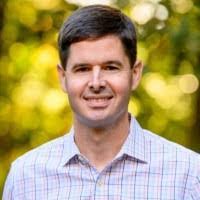 Bryan Garrison's Instagram, Twitter & Facebook