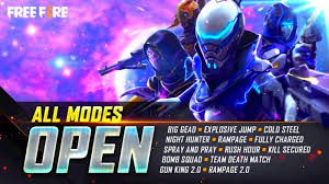 The card can also be acquired in a couple of events, but they are few and far between. Free Fire Tips And Tricks To Get Dog Tags For Your Guild Quickly In The Game