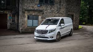 Image result for Diamond White 2017 Vito