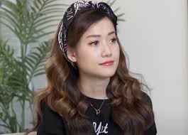 Đạo Diễn Lý Khắc Lynh: Tin tức Đạo Diễn Lý Khắc Lynh 2025 mới nhất