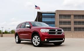 Image result for Inferno Red 2011 Dodge Truck