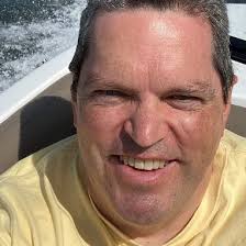 Recap of the WA REALTORS 2017 Business Symposium with Chandra Hall