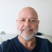 10+ "Michael Aspinwall" profiles