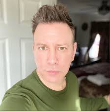 Will the loss of the $7500 tax credit deter you from leasing your next  Equinox EV?