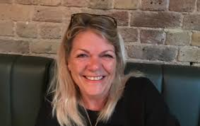 Billy Restoration and Amazing Spaces