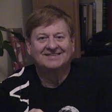 Amazon.com: Dev Haskell Boxset 7-9 (Dev Haskell