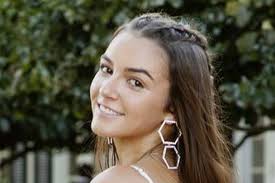 Who is Angie Harmon's daughter, Avery Sehorn? All about the Law & Order  star's child