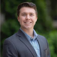 Morgan Frazier and Michael Belvedere's Wedding Website