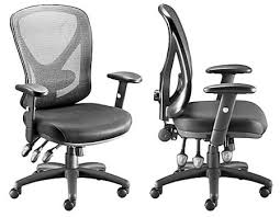 Assembly on the desk itself was easy. 89 99 Reg 200 Staples Carder Mesh Office Chair