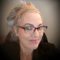 20+ "Susan Aa" profiles