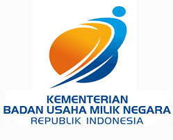 Pengertian, bentuk, fungsi, manfaat, tujuan, ciri, dasar, kelebihan, kekurangan, prinsip, peran, dan. Logo Bumn Portonews