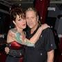 Profile Picture of Beth hart and scott guetzkow Stock Photos and Images - Alamy (@alamy.com) on Google