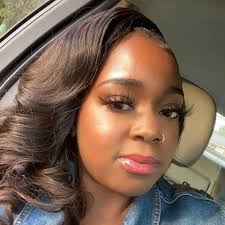 Because of Them We Can