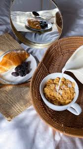 pin by gahtani on سناب صور food videos desserts food snap food