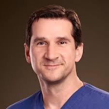 2020 Patients' Choice Award Winners