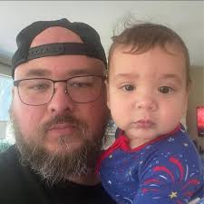 Dillon Gabriel broke the record for throw velocity at the Senior Bowl. Josh  Allen and Joe Milton were tied for the record with 62mph. Gabriel's  velocity? 74.9mph 👀 For reference, the average