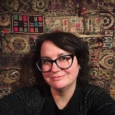 podcast #smallbusiness #inspire #goals