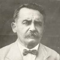 José Nonato de Faria (1877–1954)