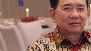 Stockblog (Stockblog)