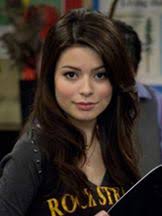 Icarly carly shay nickelodeon fernsehshow, andere, carly shay. Casting Icarly Staffel 1 Filmstarts De