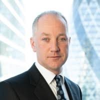 Andrew Summers Email & Phone Number