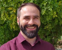 Fraunhofer lidera projeto pioneiro de Inteligência Artificial