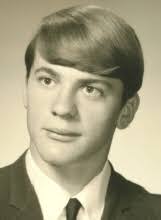 Obituary information for Ben C. Estep