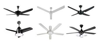 Installing a ceiling fan in your home will help you stay cool in the hot and humid weather of malaysia. 15 Best Ceiling Fans In Malaysia 2020 That Are Powerful And Windy