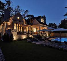 Demonstrates a new home builder design center if you decide to buy a new home by a homebuilder, functions have the new home to varying degrees Custom Home Builders Hamilton Burlington Oakville Niagara Komon Homes