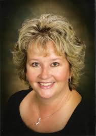 Grand Junction Real Estate Blog