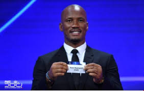 نهائي دوري أبطال أوروبا 2021. Ù…ÙˆØ¹Ø¯ Ù‚Ø±Ø¹Ø© Ø±Ø¨Ø¹ Ù†Ù‡Ø§Ø¦ÙŠ Ø¯ÙˆØ±ÙŠ Ø£Ø¨Ø·Ø§Ù„ Ø£ÙˆØ±ÙˆØ¨Ø§ 2021 ÙˆØ§Ù„Ù‚Ù†ÙˆØ§Øª Ø§Ù„Ù†Ø§Ù‚Ù„Ø©