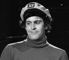 Fallece Daryl Dragon del dúo Captain & Tennille