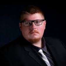 Today I would like to announce that I am once again taking a shot at…