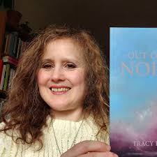 Paisley author publishes book about local reverend who was outspoken war  critic