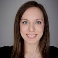 George Podolak's Instagram, Twitter & Facebook