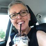 Beverly Edgell's Instagram, Twitter & Facebook