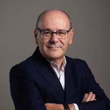 Santiago Tesi Jaenada